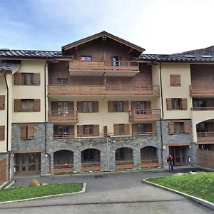 Deluxe Ski&summer Apartment, Parking&wifi Appartement