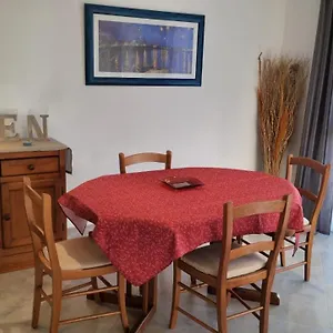 https://cosy-lodge-appartement-meuble.midi-pyreneeshotels.com