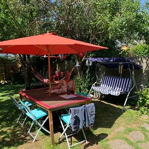 https://cozy-homme-sur-quimper-chez-anne-et-christophe.inbrittany.com