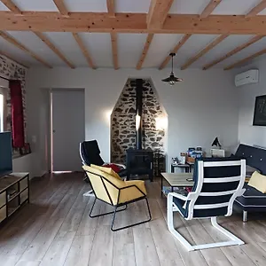 https://gite-de-rosvern.inbrittany.com